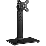 Perlegear Monitor Stand,...