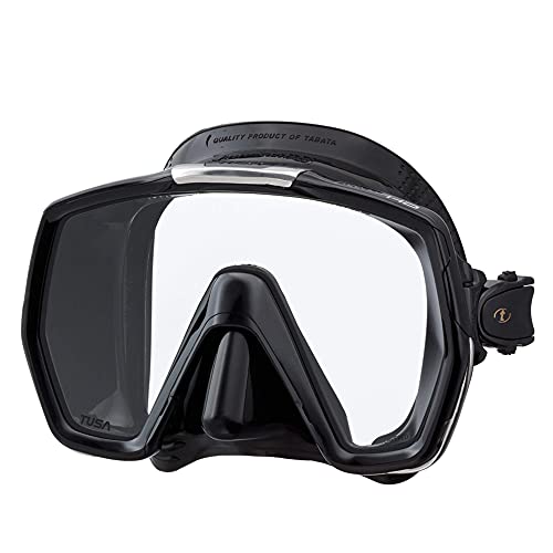 TUSA M-1001 Freedom HD