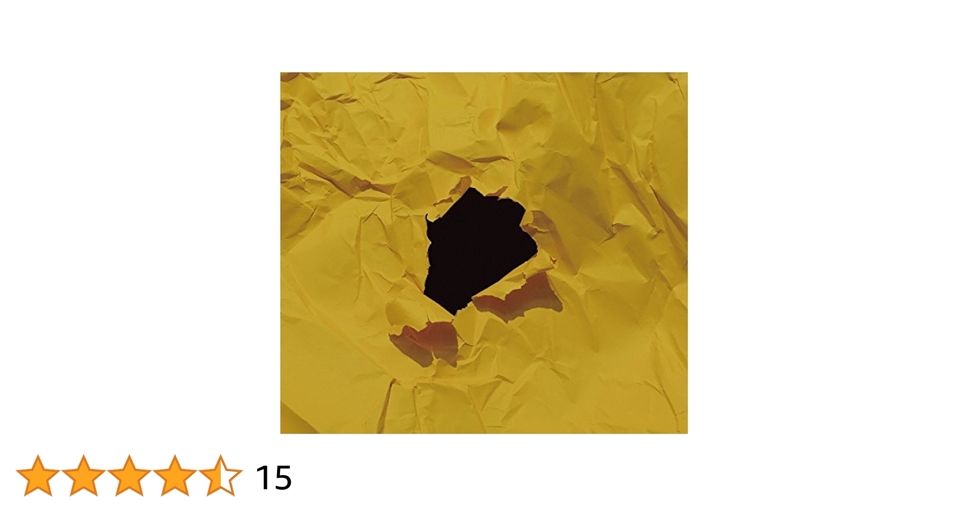 Amazon.co.jp: New generation: ミュージック