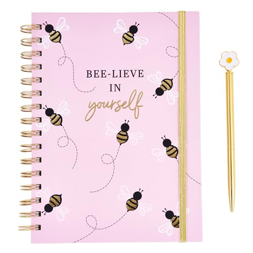 VOTUM I̓L yt ? uBee-lieve in Yourselfṽ`x[V߂Jo[tXpCm[g ? fCW[gbv{[yArty[W 킢W[iMtg Ə̎q