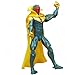 Marvel Legends Series 3.75in Marvel’s Vision