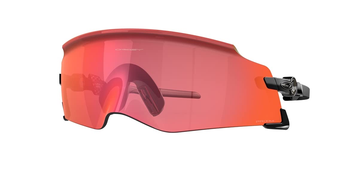 破格新品未使用！　Oakley オークリー　KATO プリズム トレイル　ラン 明るめのレンズをお探しの方にお勧めです OAKLEY KATO