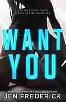 椎名へきる 30th ANNIVERSARY BOOK Want you 41n-6SAEycL._SY200_QL15_.jpg