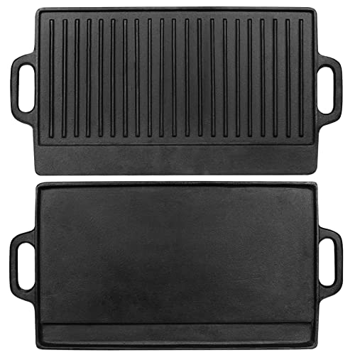 Amazon.co.uk Best Sellers The most popular items in Electric Griddles