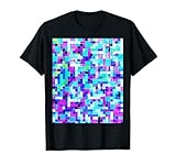 Adversarial Anti-Facial Recognition Image Cameras