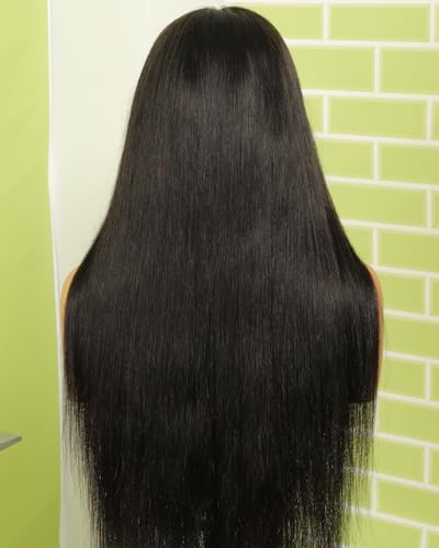 BEEOS 13x6 �t���t�����gHD���[�X�E�B�b�O �v���E�ݎ��ꂽ�E���g���t�B�b�g�L���b�v�f�U�C�� 180% ���x�X�g���[�g�l�уE�B�b�O �u���[�`�m�b�g 0.10mm �C���r�W�u���X�L�����C�N ���A��HD���[�X 24�C���`