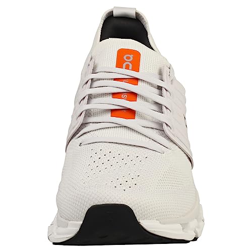Image of On Men's Cloudswift 3 Running Shoes