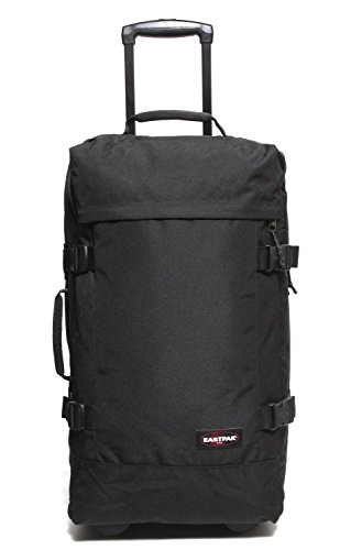 Preisvergleich Produktbild Trolley Eastpak KK662U, Schwarz