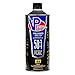 VP Racing Fuels 6235, Ready to Use, 50:1 Premixed 2-Cycle Small Engine Fuel (SEF) - Quart (8 Pack)