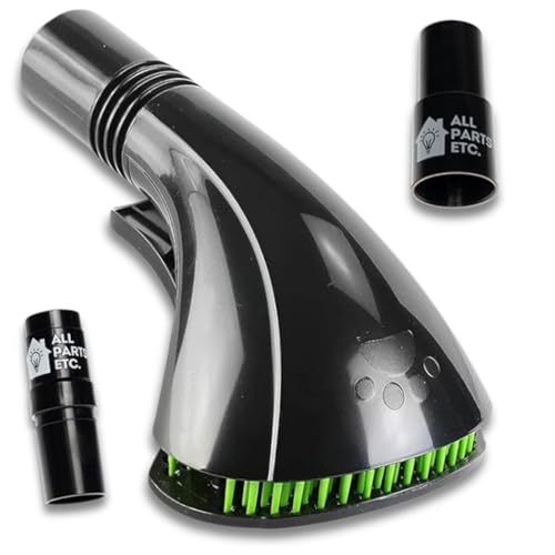 ALL PARTS ETC. Pet Hair Attachment