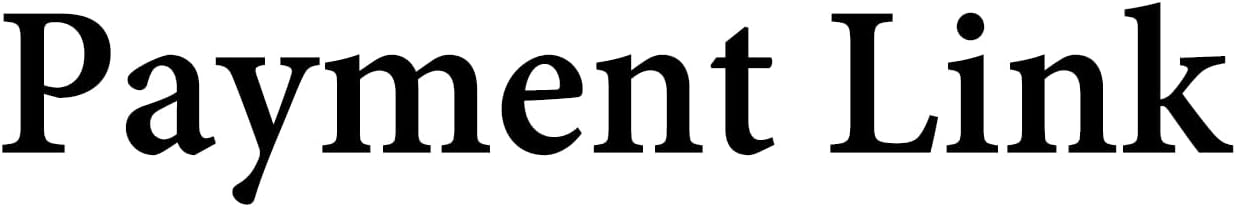 TUXING 4500Psi Pcp Air Compressor Shipping Link, Payment Link