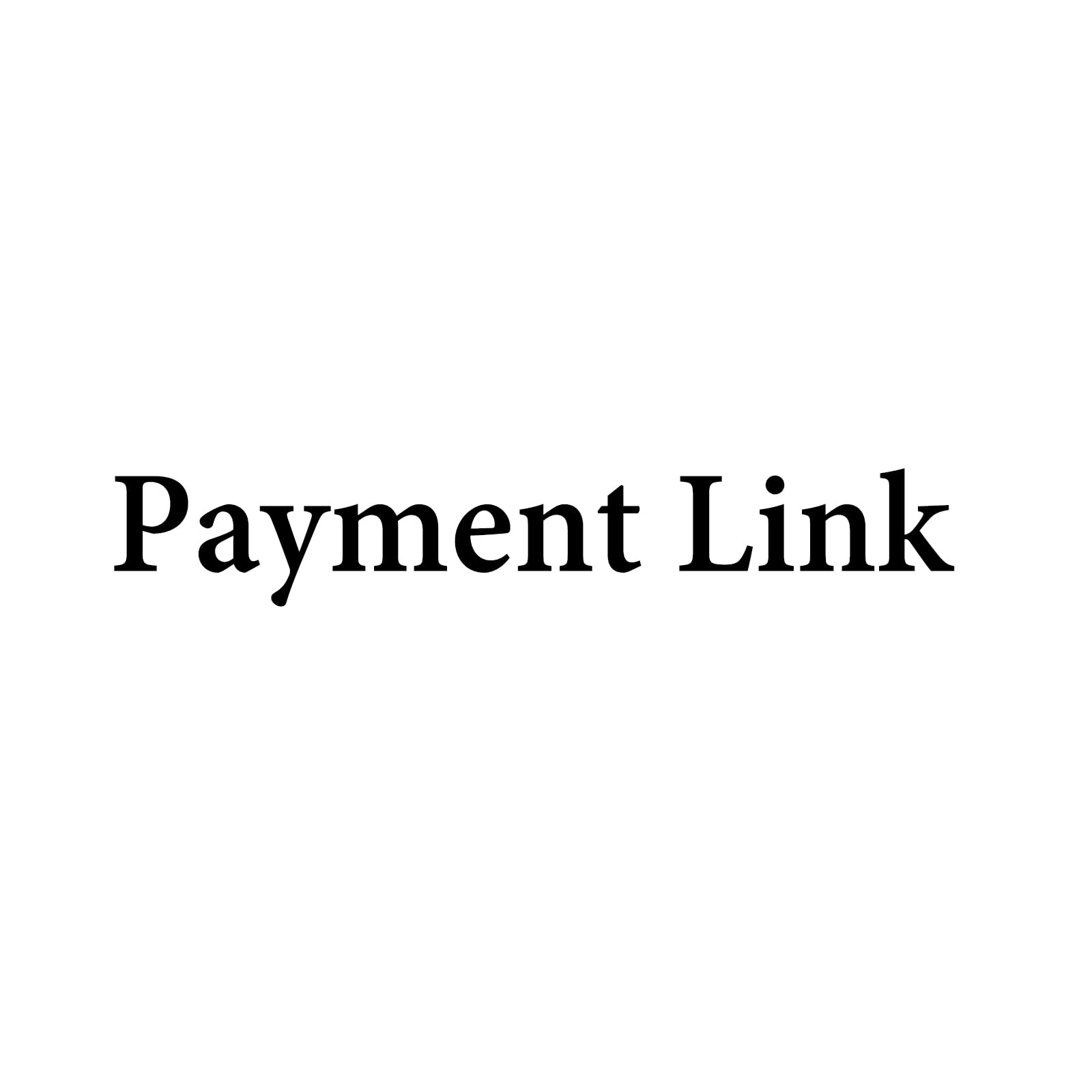 Tuxing 4500Psi Pcp Air Compressor Shipping Link, Payment Link
