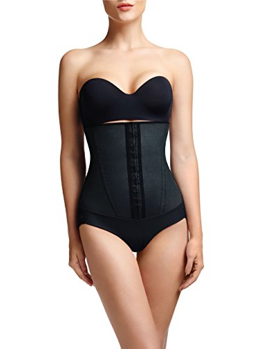 Squeem - Perfectly Curvy, Women's Firm Control High Waist Shaping Brief