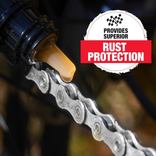 Finish Line E-Bike Chain Lubricant