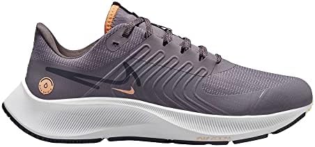 nike shield trainers womens