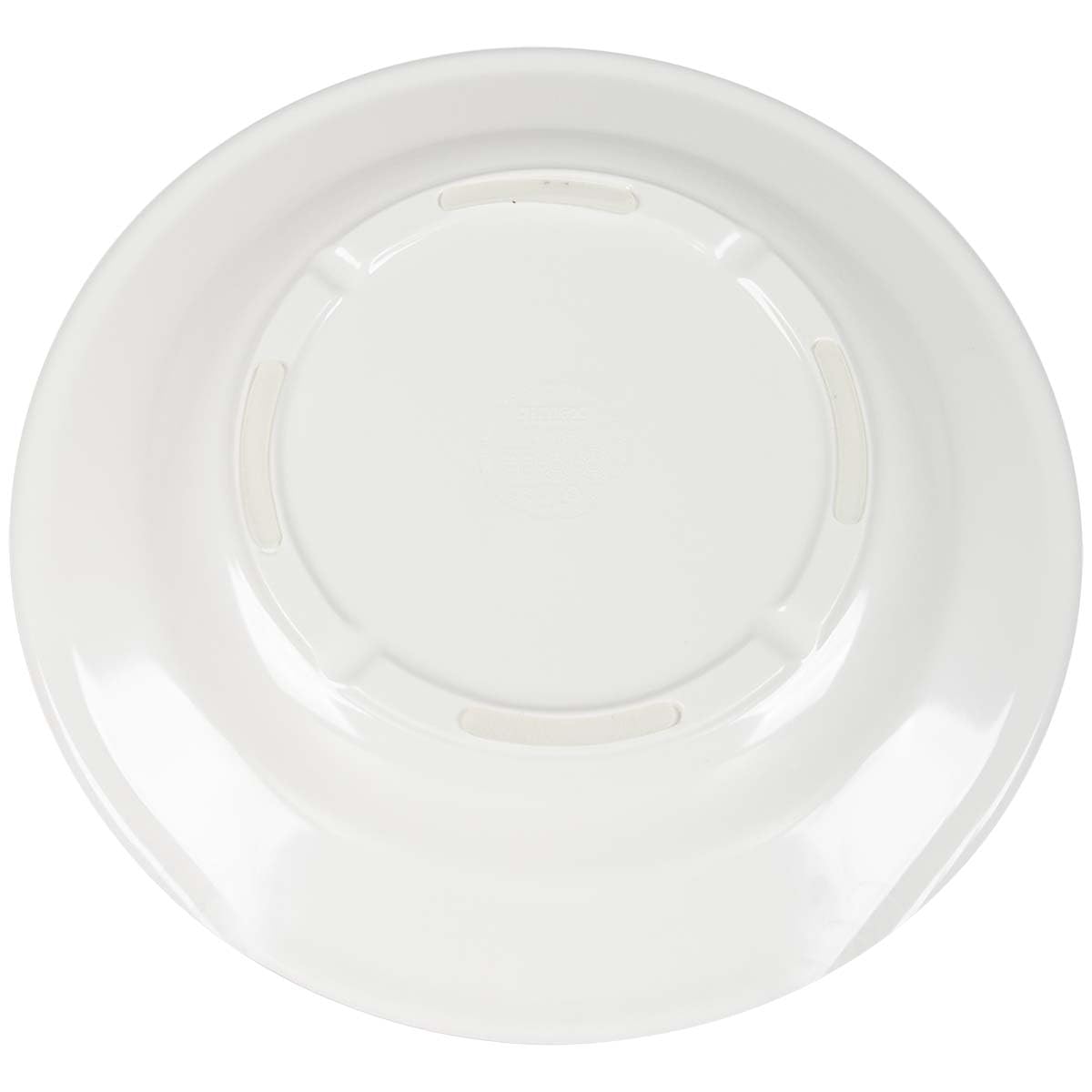 Gimex - Colour Line - Geschirr - Rainbow - 12-Teilig