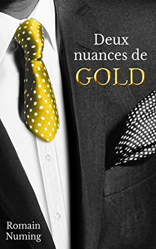 Deux nuances de Gold PDF