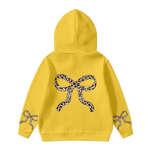 Generisch Sudadera con capucha para niños, holgada, sudadera Y2K Hip Hop Hoodie Harajuku Sudaderas de manga larga para deportes al aire libre chaqueta de entretiempo Jersey