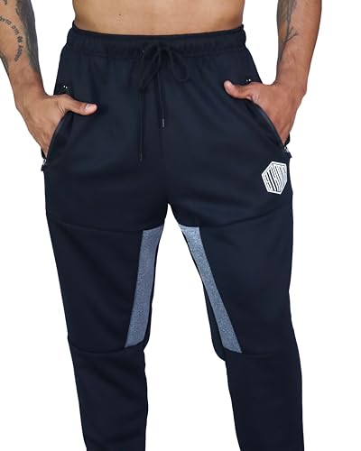 Catálogo de Pans Ropa - los preferidos. 2 Imagen adicional