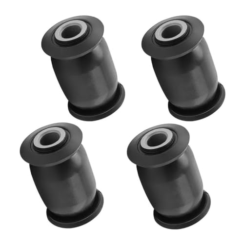 Casquillos OEM 9010-050500 de alta resistencia para suspensión de ATV CFMoto CF625 y CF800