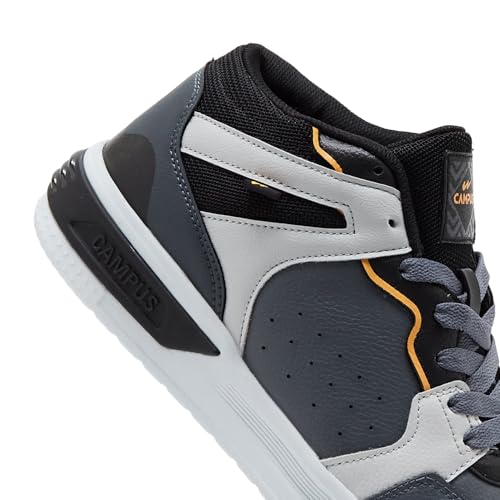 Image of Campus Men's Dwelt Sneakers