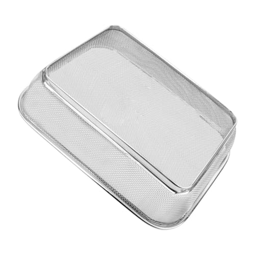 RUNROTOO bVXeXX`[Lb`p؂肩 eʑړIroXPbg  ʕΉ ƒp[gC