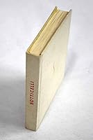 Botticelli B0007I5FDC Book Cover