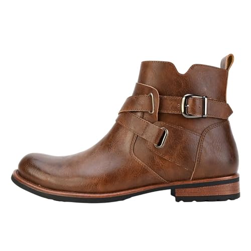 [GUREITOJP] GWjAu[c obN V[gu[c Y `bJ `FV[ oCJ[ ~ ϖ ʋC _炩 d g hh   Vv V uE 27.0 cm