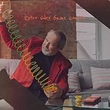 Retro Video Game Console