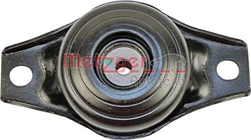Metzger WM-F 0121 Wheel Suspension