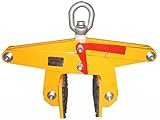 Abaco Sc100 - Scissor Clamp (Clamps)