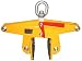 Abaco Sc100 - Scissor Clamp (Clamps)