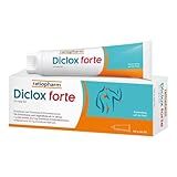 ratiopharm