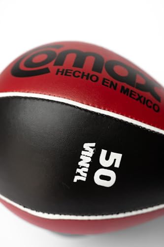 La mejor comparación de Pera de box los mejores 5. 29 Imagen adicional