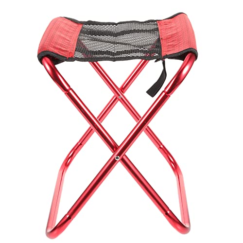 Taburetes Plegables Cocina Baratos Marca Toyvian