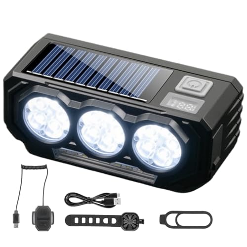 ]ԃwbhCg ? 9.5x4.2cm [dCgA\[[p[ LED z[vAh\̃}`[h邢d |ԑsptgCg [hgbv VeB AEghA s̈S