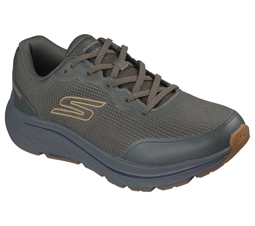 Chaussures Skechers 221266 GO RUN CONSISTENT 3