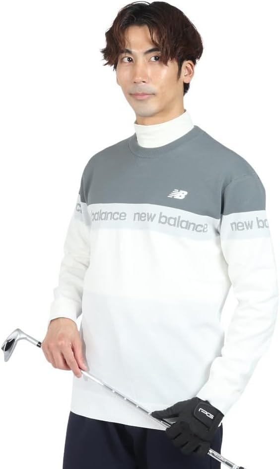 専用⭐みかん❤ふわっとろ〜暖か❤特大ブランケット❤アザラシラッコ。 専用⭐みかん❤ふわっとろ〜暖か❤特大ブランケット❤アザラシラッコ