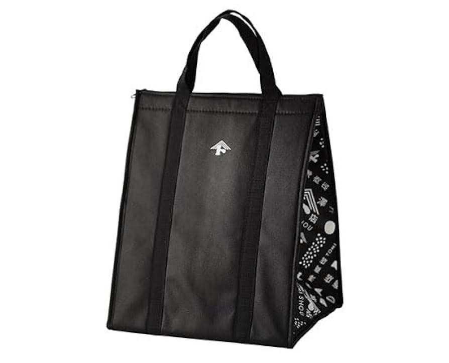 【栗さま専用】メガブレイブ　サーチ済み　160パック gre2081-img71.jpg