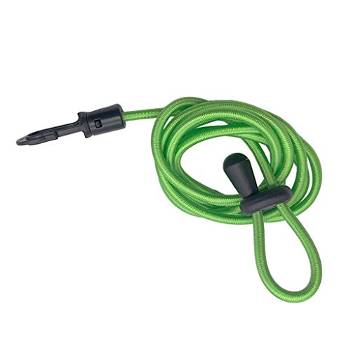 JbNph[V{[gSUPނƈSR[hz_[O[, 