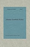 Schriften zur Revolution (Klassiker der Politik, 7) (German Edition)