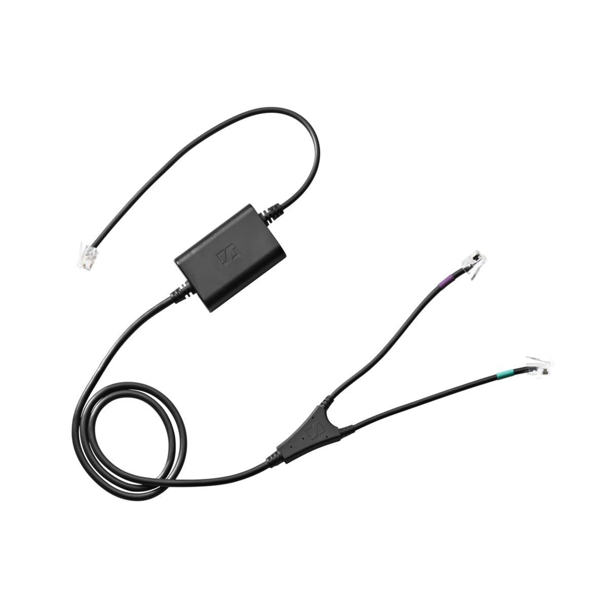 EPOS CEHS-AV 04