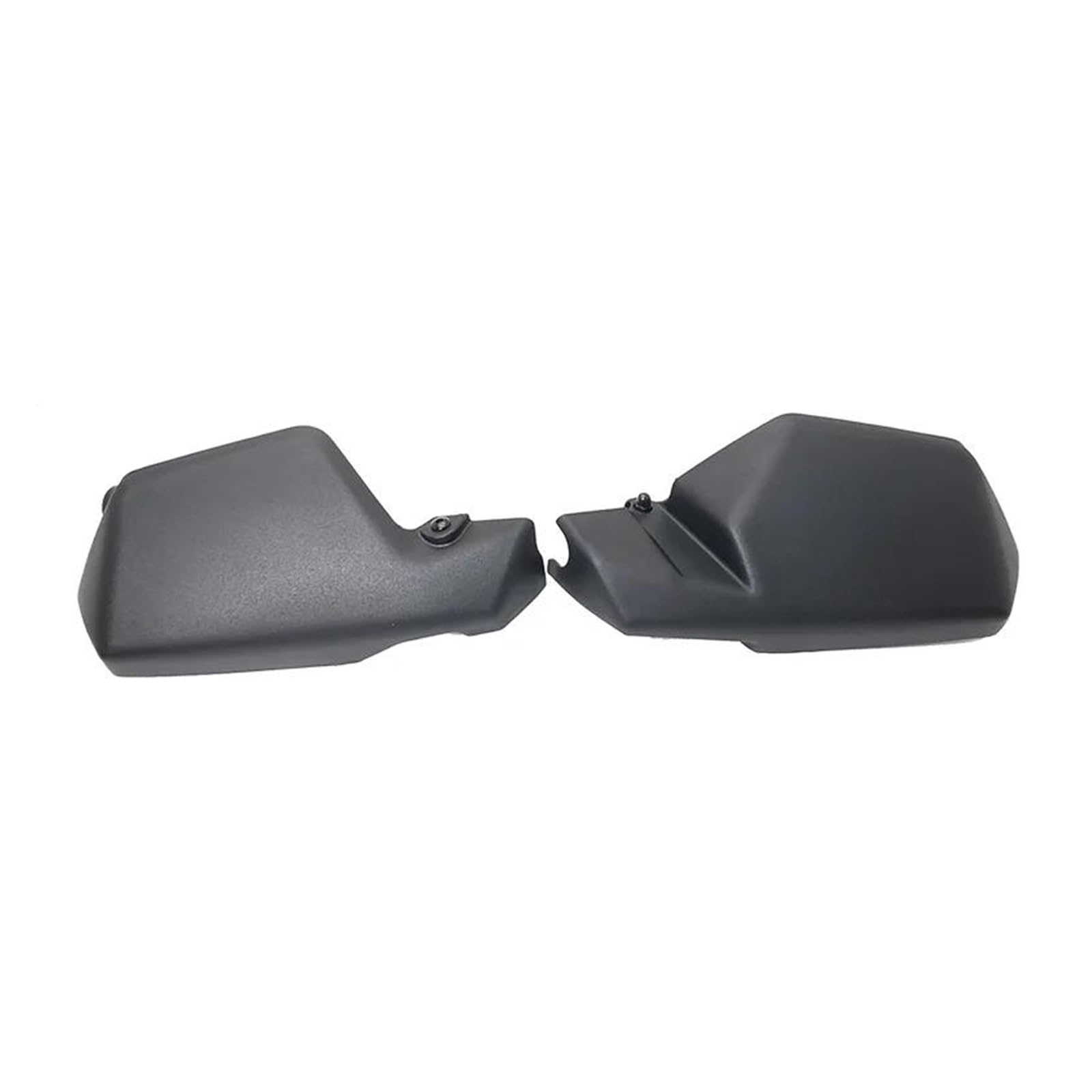Protezioni Manubrio Protezioni Per Le Mani Leva Frizione Freno Protezione Paramani Scudo Anti Caduta Accessori Moto Per V-strom DL650 DL 650 2004 2005 2006-2022 Scudo Paramani(Handguard)