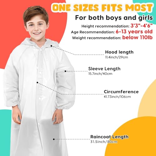 Ropa Para Niño, Apparel Imagen adicional