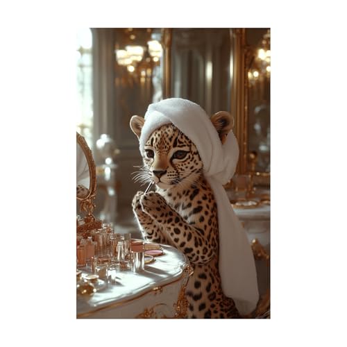 NEKAOEU(�l�J�I�E) ���� ���ۉ� ���� �A�[�g�p�l�� �|�X�^�[ �o�X���[���̂��킢���������� ���� �ǉ� �Ǌ|�� - �Ǐ��� �G�� - ���G �\�t�@�̔w�i�� �C���e���A - ���� �C���e���A �G ������� ���_�� ��(��)-80x120cm �z��