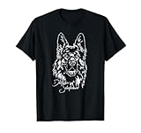 Wilsigns Deutscher Schäferhund Designs