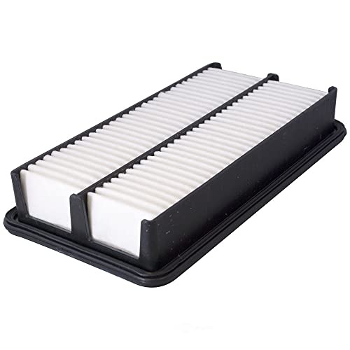 Filtre à air Denso 143-3543 pour le remplacement de filtration moteur essence diesel