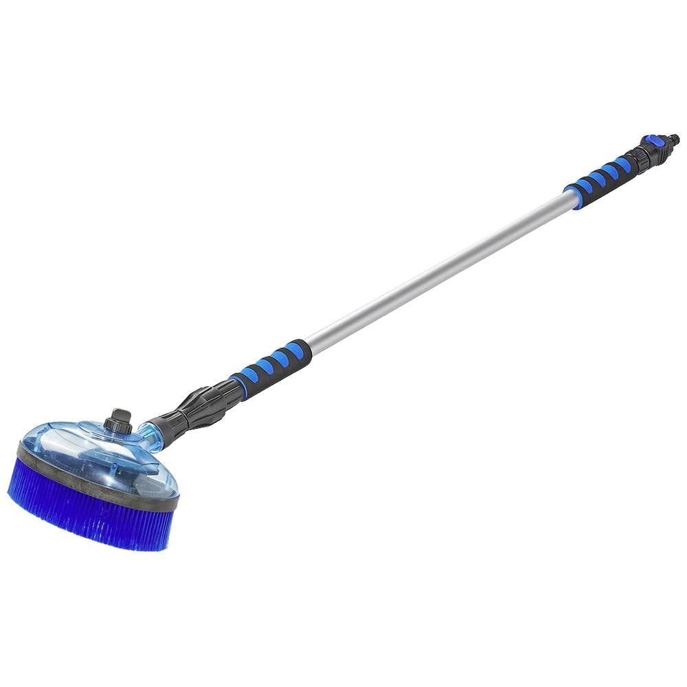 ProPlus 150688 Waschbürste 1 St.
