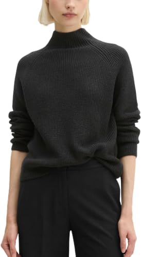 Marc O'Polo Damen 5000008814 Pullover (1er Pack)