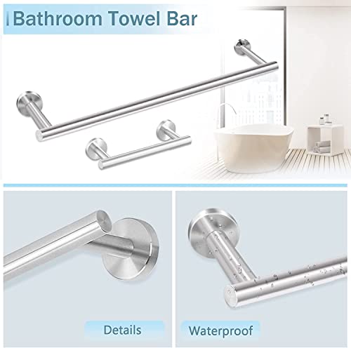 Consejos y reviews para comprar Accesorios para baño marca Roca los más solicitados. 23 Imagen adicional